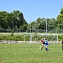 100_SC_BS (438)